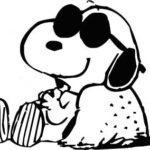 Snoop27 Snoop27